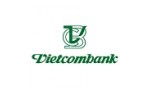 NH VIETCOMBANK
