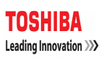toshiba