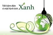 Dịch vụ vệ sinh máy lạnh tại quận 2 tphcm