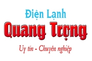 Dịch vụ vệ sinh máy lạnh tại quận 5 tphcm