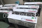 Sửa máy lạnh Gò Vấp chất lượng, uy tín, giá rẻ