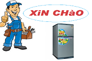 SỬA TỦ LẠNH TẠI NHÀ QUẬN GÒ VẤP 