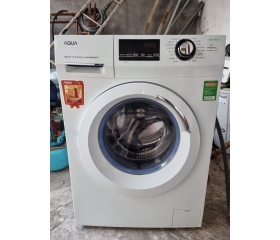 Máy giặt cửa trên, cửa ngang các loại