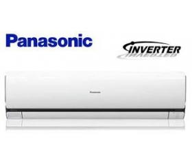 máy lạnh panasonic