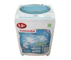 máy giặt toshiba